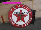 collectables-emaille-signs