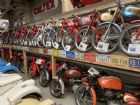 selectie-mopeds--bikes-mopeds-