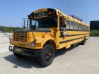 international-schoolbus-3800-dt466e