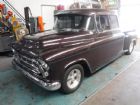 pick-up-trucks-chevrolet-double-cabin-pick-up-