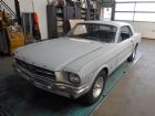 ford-mustang-260-coupe