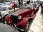 mg-td-red-27236