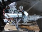 buick-engine-215-cid-aluminium-