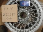 spaakwielen-wire-wheels-15-inch-w452m-