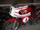 moto-morini-corsaro-125cc-racer