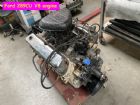 ford-engines-parts-ford-engine-66