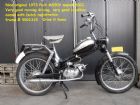 puch-ms-50-v