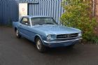 ford-mustang-a-code-coupe-