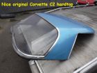 chevrolet-parts-corvette-c2-hardtop