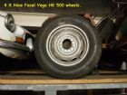 facel-vega-hk-500-wheels