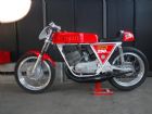 benelli--250cc-racer