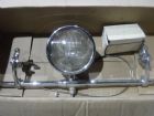 collectables-beam-light-lamps