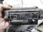 classic-car-radio-cassette