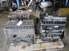 triumph-engine-parts