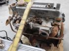 datsun-parts-fairlady-engine-15882