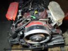 porsche-parts-engine-911t-69-6191336