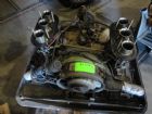 porsche-parts-engine-911-67-901323