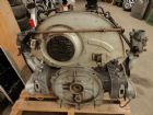 porsche-parts-engine-356a-p*22425*