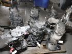 porsche-parts-gearboxes-911-912-914