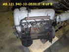 mercedes-parts-engine-121940-10-053818