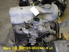 mercedes-parts-engine-121997-10-002246