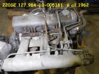 mercedes-parts-220se-engine-127984-10-005181