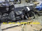 mercedes-parts-250s-engine-180941-10-084970