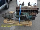 austin-healey-parts-100-6-engine-aec335