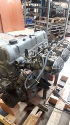 datsun-parts-240z-engine-017773
