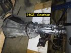 datsun-parts-240z-gearbox