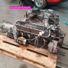 ford-engines-parts-289-engine-plus-gearbox