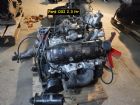 ford-engines-parts-osi-23-ltr-engine