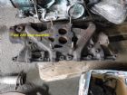 ford-engines-parts-289-parts