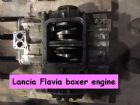 lancia-flavia-boxer-engine