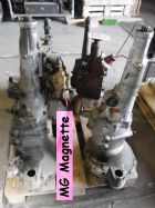 mg-magnette-gearbox