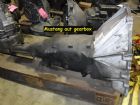 ford-engines-parts-gearbox
