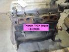 triumph-tr3a-engine-ts17508e