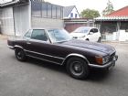 mercedes-350sl-w107-chassis-001686