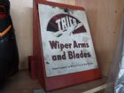 collectables-trico-wiper-blades