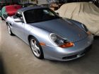 porsche-boxster-s-from-2001