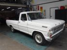 ford-pick-up-f250