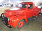 ford-pick-up-f1-pick-up-1947
