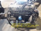 datsun-parts-240z-engine-521590