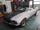 ford-mustang-convertible-nr-219579