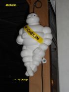 collectables-michelin-