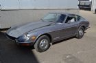 datsun-240z-nr-40359
