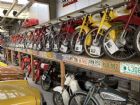 selectie-mopeds--italian-bikes-