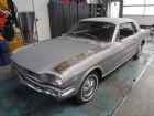 ford-mustang-66-coupe-nr-4198