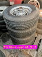 spaakwielen-wire-wheels-14-inch-52mm