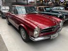 mercedes-280sl-no17859-w113